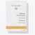 Dr. hauschka szemfrissítő 10x5 ml - bio és natúr kozmetikumok