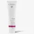 Dr. hauschka sampon  150 ml - bio és natúr kozmetikumok