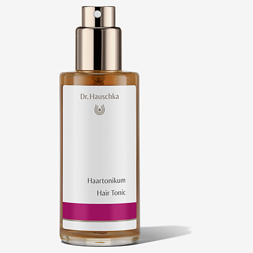 Dr. Hauschka Hajvíz 100 ml