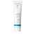 Dr. hauschka med jeges kristályvirág sampon 150 ml - bio és natúr kozmetikumok