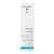 Dr. hauschka med lávaföld krémsampon 150 ml - bio és natúr kozmetikumok