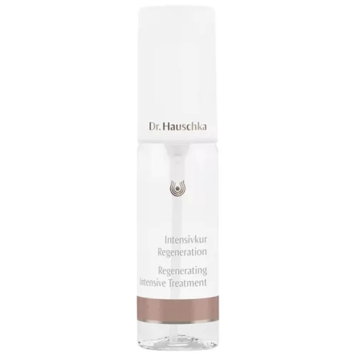 Dr. Hauschka Intenzív kúra érett bőrre 40 ml