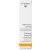 Dr. Hauschka Intenzív kúra érzékeny bőrre 40 ml
