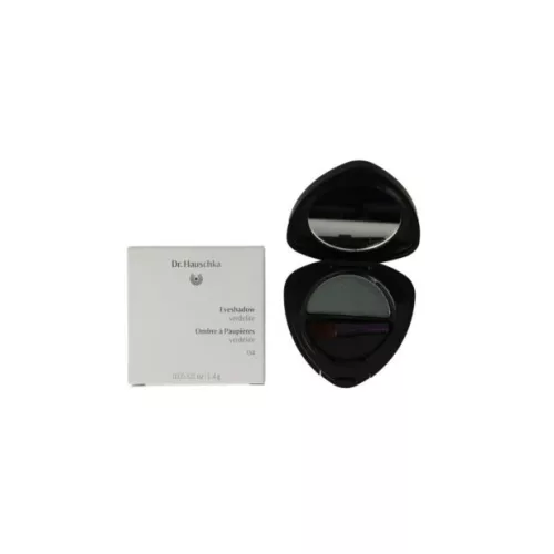 Dr. Hauschka Szemhéjpúder 04 (verdelit)