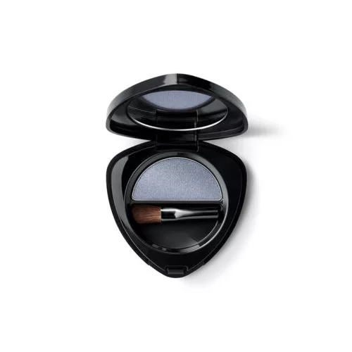 Dr. Hauschka Szemhéjpúder 07 akvamarin