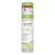 Lavera bio pumpás dezodor natural refresh 75 ml