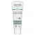 Lavera basis sensitive bio fogkrém whitening bambusz-fluorid 75 ml
