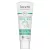 Lavera bio fogkrém sensitive&repair 75 ml