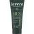 Lavera men sensitiv bőrtápláló hidratáló arckrém 30 ml