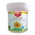 Dr.herz árnika krém 125 ml 125 ml - bio és natúr kozmetikumok