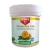 Dr.herz körömvirág krém 125 ml 125 ml - bio és natúr kozmetikumok