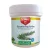 Dr.herz rozmaring krém 125 ml 125 ml - bio és natúr kozmetikumok