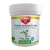 Dr.herz fekete nadálytő krém 125 ml 125 ml - bio és natúr kozmetikumok