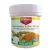 Dr. herz kurkuma krém 125ml - bio és natúr kozmetikumok
