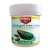 Dr. herz zöldkagyló krém 125ml - bio és natúr kozmetikumok