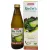 Medicura bio aloe vera koncentrátum 330 ml - bio és új hullámos étkezés