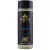 HOT bőrápoló masszázsolaj - exotic (100ml)