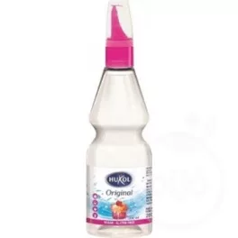 Huxol folyékony édesítőszer 300 ml