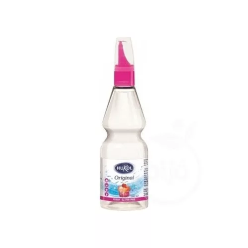 Huxol folyékony édesítőszer 300 ml