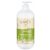 Sante bio tusfürdő ananász-citrom 950 ml - bio és natúr kozmetikumok