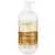 Sante bio tusfürdő kókusz-vanília 950 ml - bio és natúr kozmetikumok