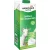 Andechser bio kecsketej 1000 ml