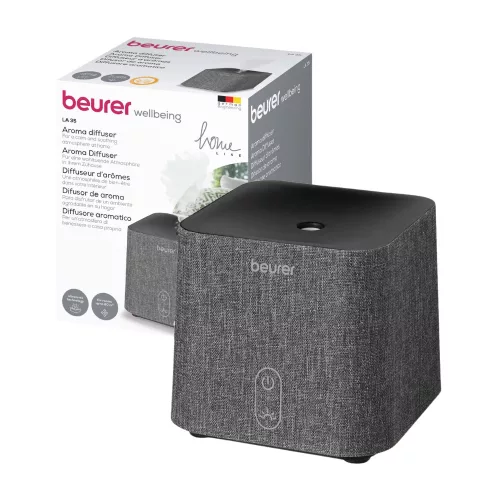 Beurer LA 35 Aroma párásító