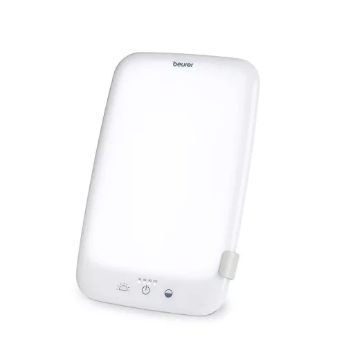 Beurer TL 35 Napfénylámpa