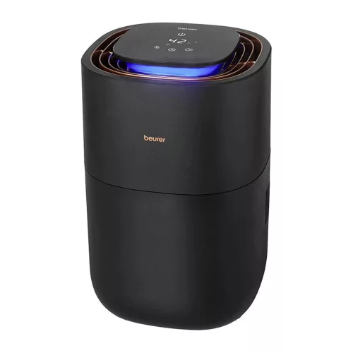 Beurer LB 300 plus Levegőpárásító