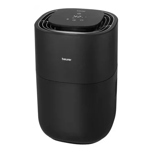 Beurer LB 200 Levegőpárásító