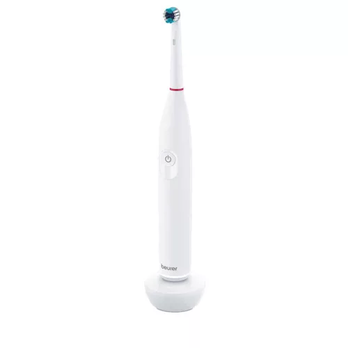 Beurer TB 30 Fogkefe