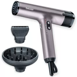 Beurer HC 100 Hajszárító
