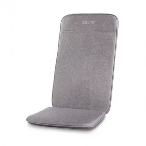 Beurer MG 202 Shiatsu Masszázs