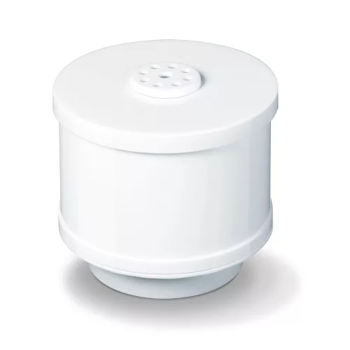 Beurer Vízkőszűrő LB 44/45/88 - SLB 40 Levegőpárásító