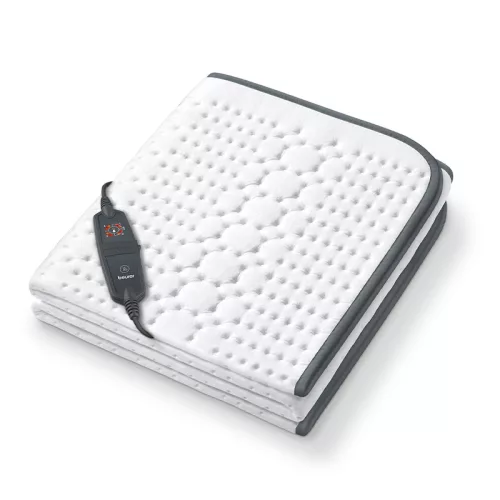 Beurer UB 60 Zöld Ágymelegítő