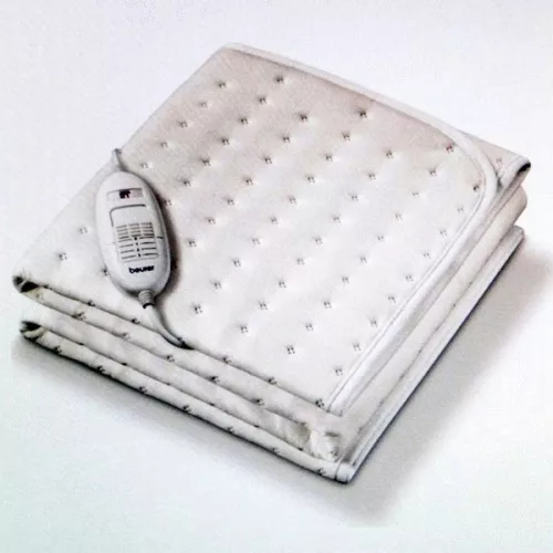 Beurer TS 19 Ágymelegítő