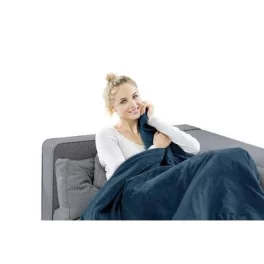 Beurer HD 75 Puha Ocean Melegítő takaró