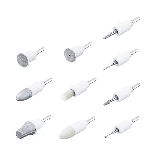 Beurer MP 64 / MP 84 feltét - 11 db