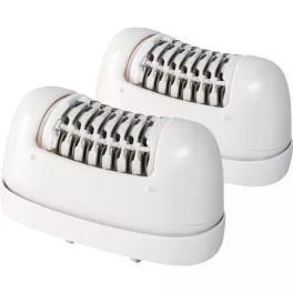 Beurer HL 76 2 x epiláló feltét Epilátor