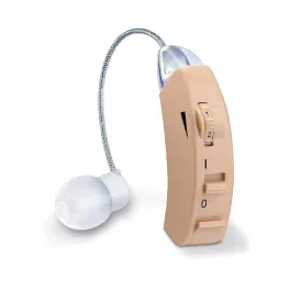 Beurer HA 50 MP Hallássegítő