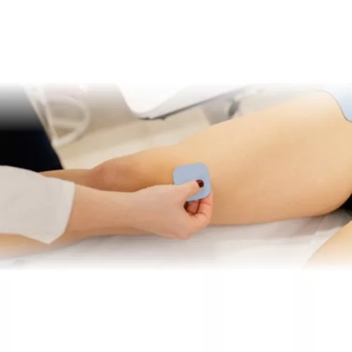 Beurer EM 59 melegítés Utánvásárolható szett