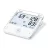 Beurer bm 95 bluetooth ekg / ecg vérnyomásmérő - bio és natúr kozmetikumok