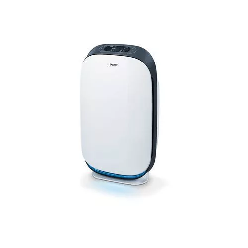 Beurer lr 500 bluetooth connect - légtisztító légtisztító, párásító - bio és natúr kozmetikumok