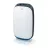 Beurer lr 500 bluetooth connect - légtisztító légtisztító, párásító - bio és natúr kozmetikumok