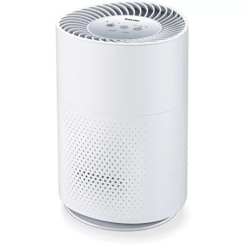 Beurer LR 220 Légtisztító