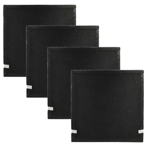 Beurer LR 300/310 HEPA Csereszűrő Légtisztító