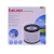 Beurer LR 400/401/405 Csereszűrő filter Légtisztító
