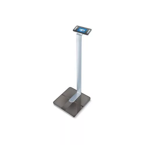 Beurer bf 1000 bluetooth super precision diagnosztikai mérleg - bio és natúr kozmetikumok