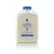 Forever freedom aloe vera juice 1000ml
