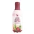 Forever aloe berry nectar 1000ml új